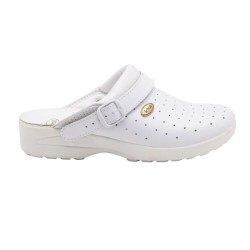 Clog Racy shoes by Scholl...
