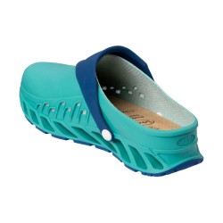 Scholl Evoflex - unisex...