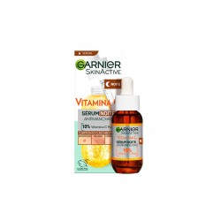 Garnier Skinactive Vitamina...