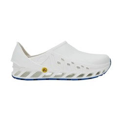 Scholl Evoflex - unisex...