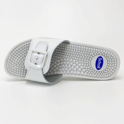 Women's flip-flops Scholl...