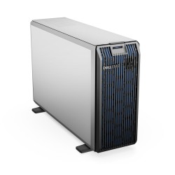 DELL PowerEdge T350 server...