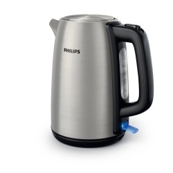 Philips Daily Collection...