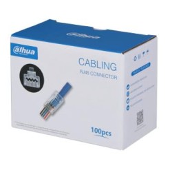 CABLE ACC JACK RJ45...
