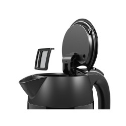 Bosch TWK3P423 electric...
