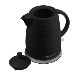 MAESTRO MR-069-BLACK...