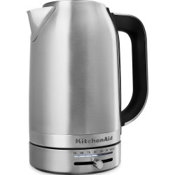 KitchenAid 5KEK1701ESX...