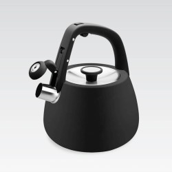 Kettle Maestro...