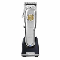 Wahl Cordless Senior Metal...