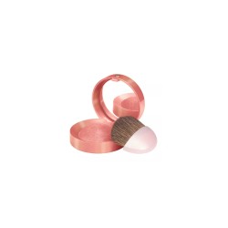 Bourjois Fard Blush Joues...