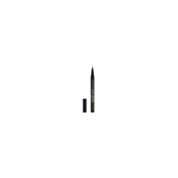 Maybelline Mayb Eyeliner...