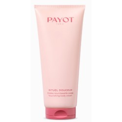 Payot Rituel Douceur Crème...