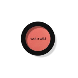 Wet N Wild Wnw Blush Color...