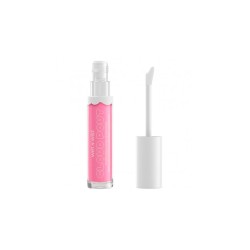 Wet N Wild Wnw Lip Mousse...