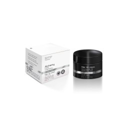 Alchemy Care Cosmetics...