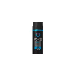 Axe Desodorante 150 Marine