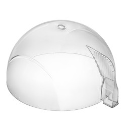 GreenBlue automatic egg...