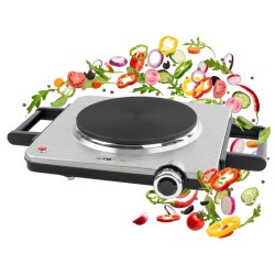 Clatronic EKP 3788 electric...
