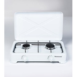Countertop Hob Gas Ravanson...