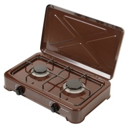 Countertop Hob Gas Ravanson...