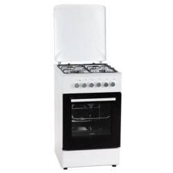 MPM-54-KGE-03 Freestanding...
