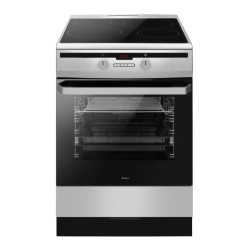 AMICA KITCHEN...