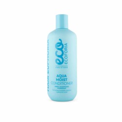 Ecoforia Aqua Moist...