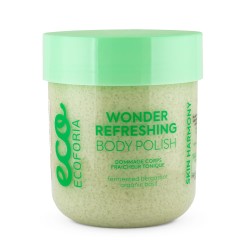 Ecoforia Wonder Refreshing...