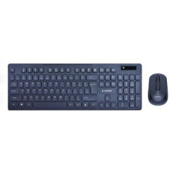KEYBOARD +MOUSE WRL...