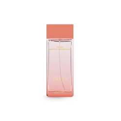 Vicky Martin Berrocal Coral...