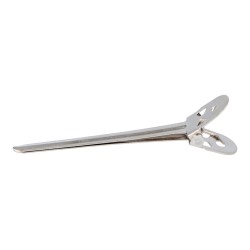 Eurostil Metalica Pinza De...