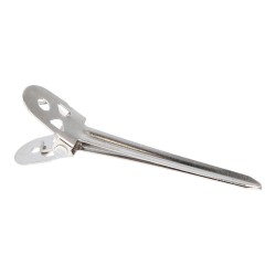 Eurostil Metalica Pinza De...