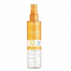 Bioderma Photoderm Eau...