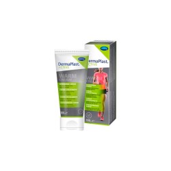 Hartmann Dermaplast Active...
