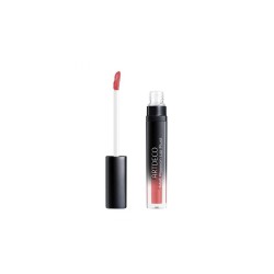 Artdeco Mat Passion Lip...