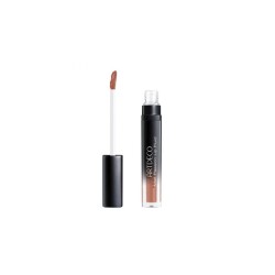 Artdeco Mat Passion Lip...