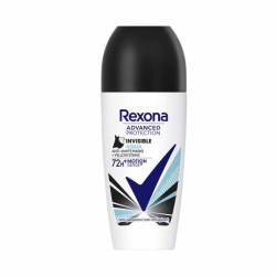 Rexona Deodorant Roll On...