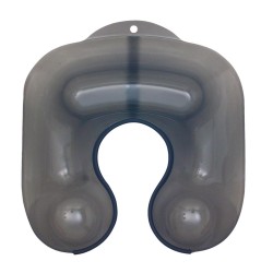 Eurostil Plastico Con...