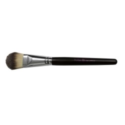Eurostil Maquillaje Fluido...