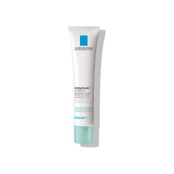 La Roche Posay Hydraphase...