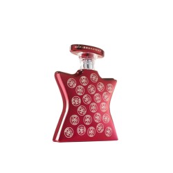 Bond No.9 New York...