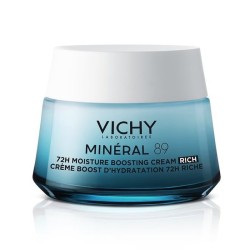 Vichy Minéral 89 72H...