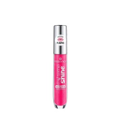 Essence Cosmetics Extreme...