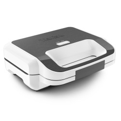 Tefal Snack XL SW7011...