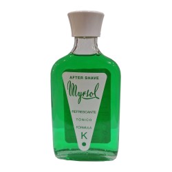 Eurostil Myrsol Tonico...