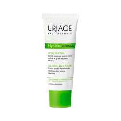Uriage Hyseac 3-Regul...