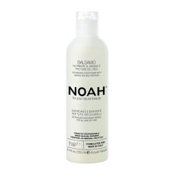 Noah Nutritivo Mango...