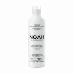 Noah Acondicionador...