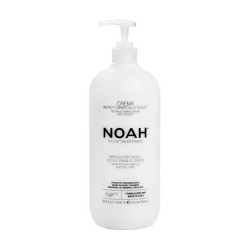 Noah Acondicionador...