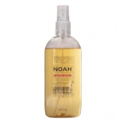 Noah Style Spray Protector...